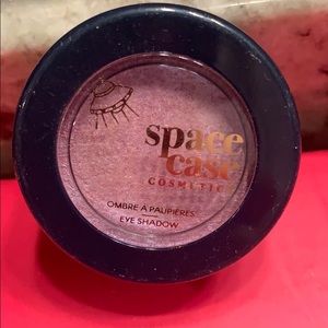 space case cosmetics